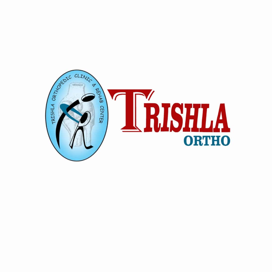 Trishla Orthopedic Clinic  Rehab center