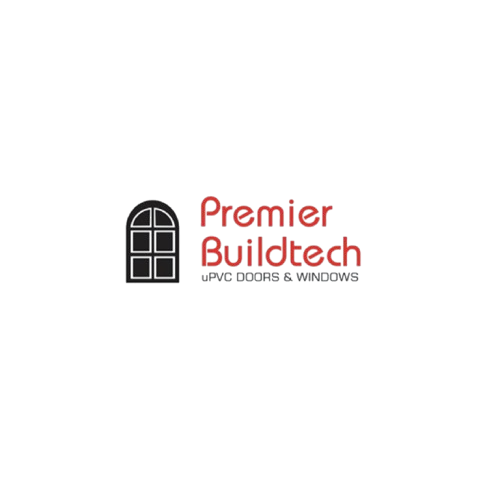 Premier Buildtech