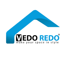 Vedo Redo Construction Interiors