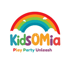 Kidsomia
