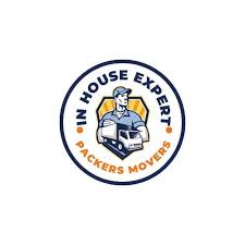 Inhouse Expert Packers and Movers
