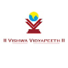 Vishwa Vidyapeeth Group of Schools - Varthur, Bangalore