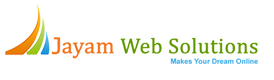 Jayam Web Solutions