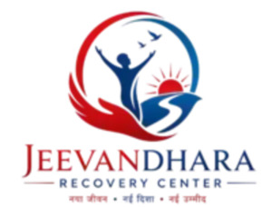 Jeevan Dhara Recovery Centre