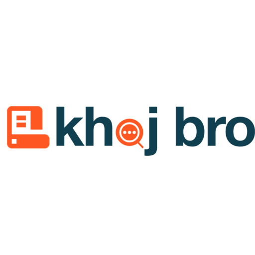 Khojbro