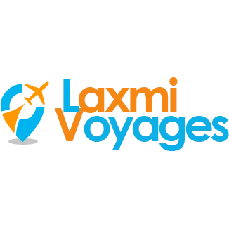 Laxmi Voyages