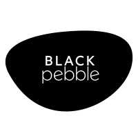 Black Pebble Designs