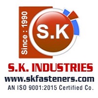 SK Fasteners