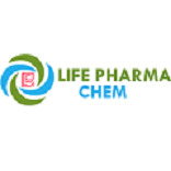 Life Pharma Chem