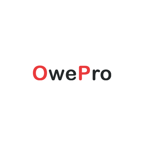 OwePro