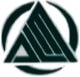 Building Construction Company in Ahmedabad, Gujarat - ALM Road Infrastructure