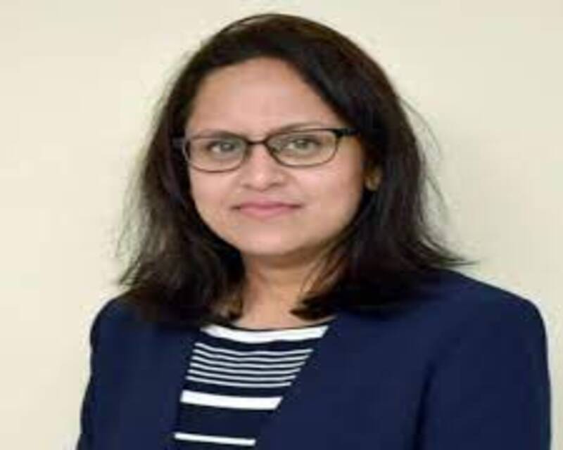 Dr. Himabindu