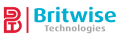 Britwise Technologies