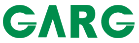 Garg Power Products Pvt Ltd