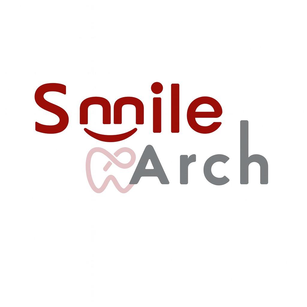 Smile Arch Dental Clinic