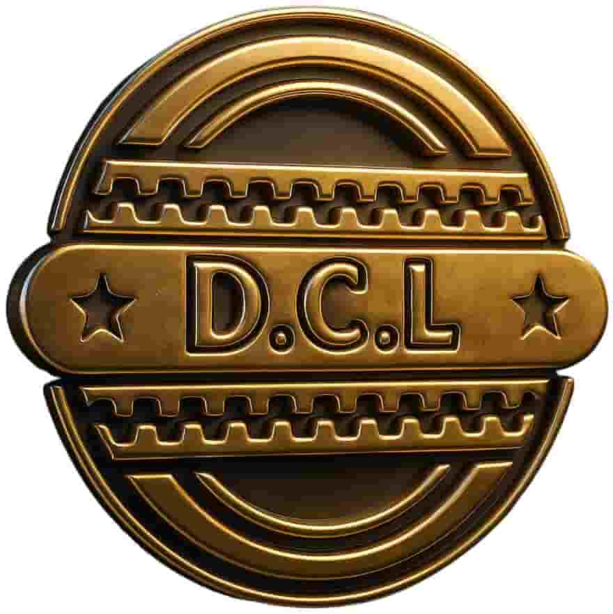 Suraj Dwarka Cabline