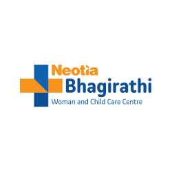 Neotia Bhagirathi Woman and Child Care Centre, New Town