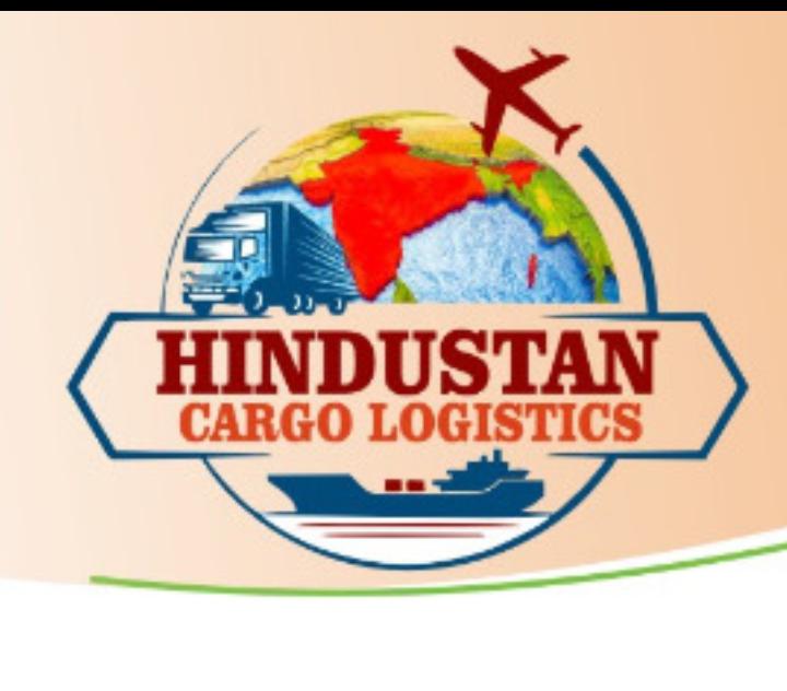 Hindustan Cargo Logistics