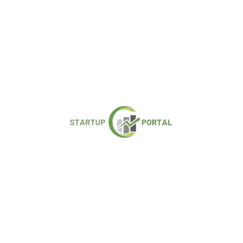 Startup Portal