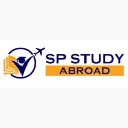SP Study Abroad Consultants
