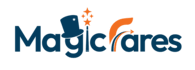 Magicfares