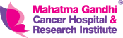 Mahatma Gandhi Cancer Hospital