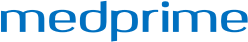 MedPrime Technologies Pvt Ltd