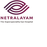 Netralayam