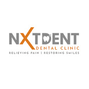 Nxtdent Dental Clinic
