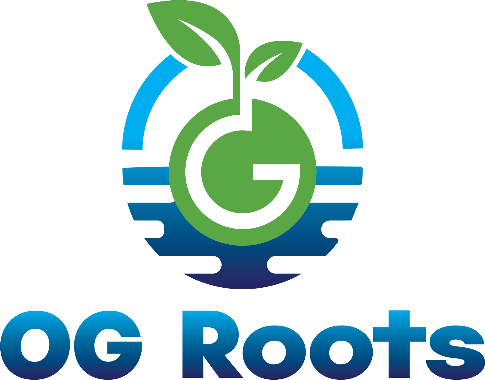 OG Roots
