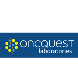 Oncquest Labs