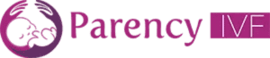Parency IVF Hospital