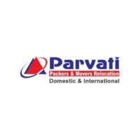 Parvati Packers and Movers