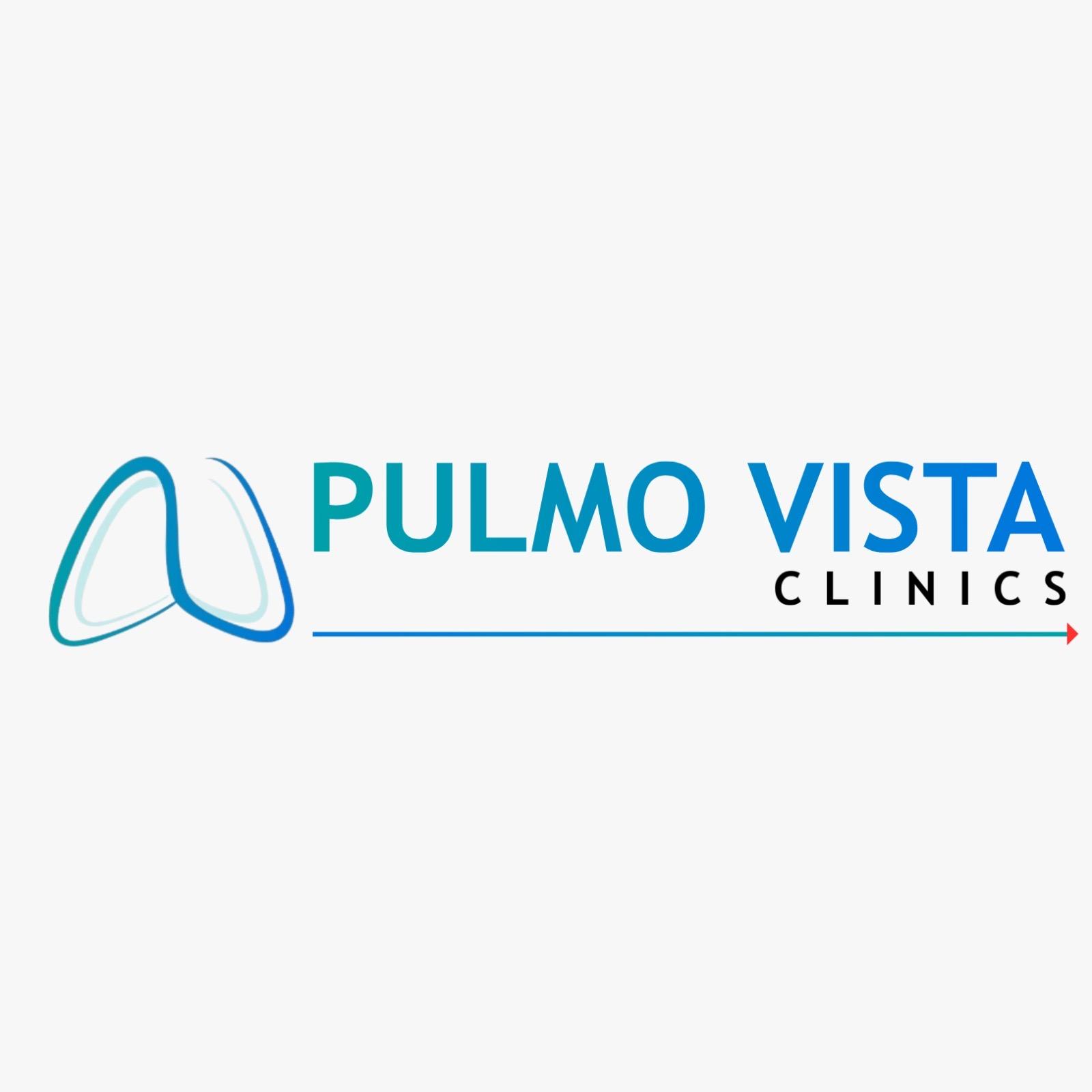 PulmoVista Clinics