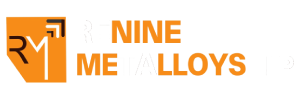 Renine Metalloys LLP