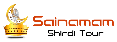 Sainamam Tours Private Limited