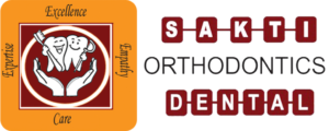 Sakti Dental