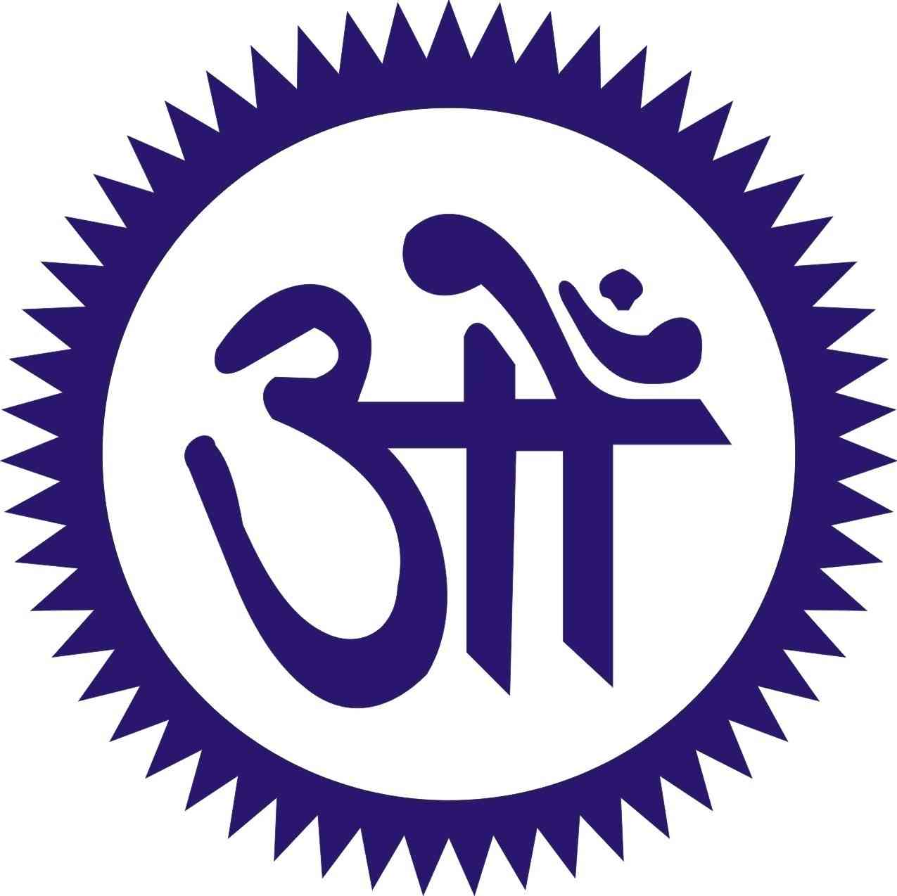 Sadhu Vaswani Mission Medical Centre