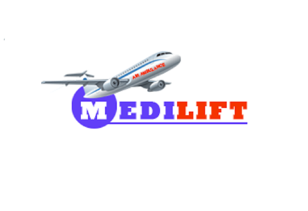 Medilift Air Ambulance Services