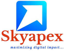 Skyapex Digital Agency LLP