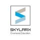 Skylark Overseas Education