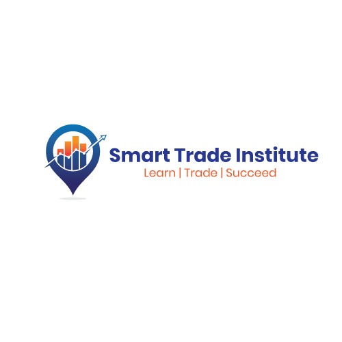 Smart Trade Institute - Trading classes in Mohali