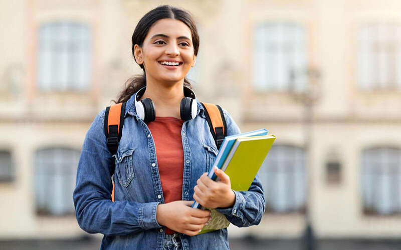 Global Institutes