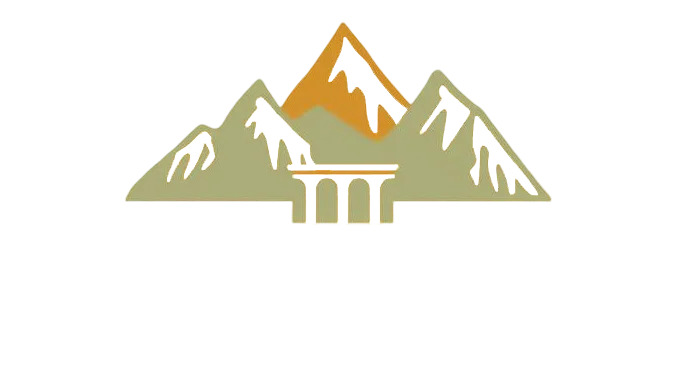 The Himalayan Terrace