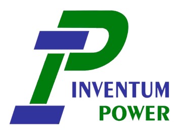 Inventum Power Private Limited