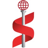 Turbo eSigner Software