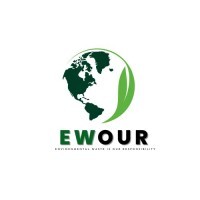 Ewour Waste Management Pvt. Ltd.