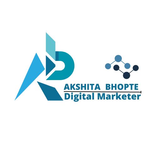 Digital Akshita