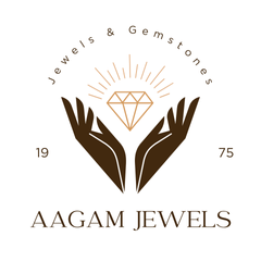 Aagam Jewels