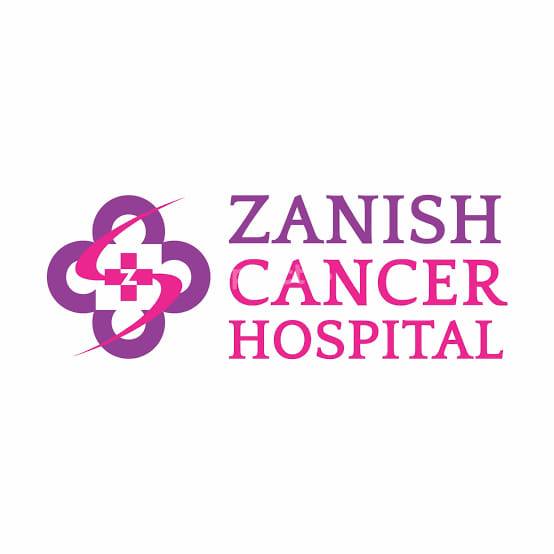 Zanish Cancer Hospital